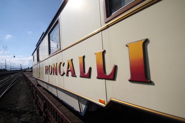 Roncalli   014.jpg